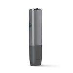 IQOS ILUMA one i 加熱煙主機 Terea煙彈專用設備-現貨秒發
